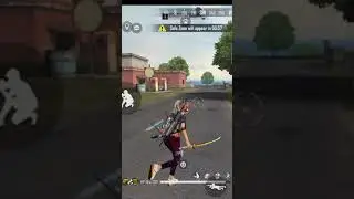 one tap head shots like Ruok FF only one tap head shots mood (noob # short #