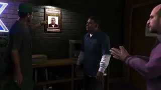Part 2 gta 5 