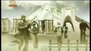 javidan irane azize ma