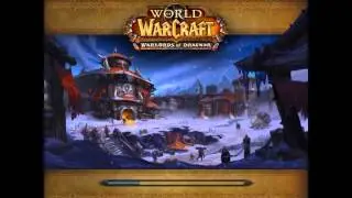 How to get Terky the Murloc pet in World of Warcraft