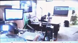 frutos de poder