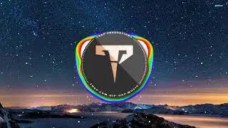 Trap Productions- Heaven