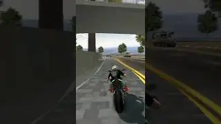 xtreme motorbike game/excedente🥲#shorts #xtrememotorbikes #excedent