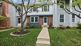 7529 Weatherby Dr Derwood, MD 20855 | Eric Stewart Group of Long & Foster