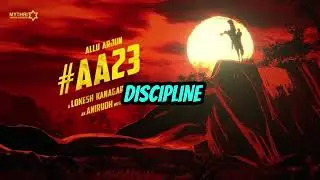 Allluarjunn iconic star🚩music lll