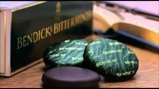 BENDICKS 45sec mute presentation revised 005