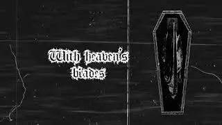 Defiled Sacrament - Opus Dei (Lyric Video)