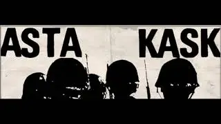 Asta Kask  -  &Aring;ngest  (Live Ultrahuset 840129)