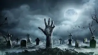 AATMA Ka Pyaar | Horror Movie South Indian Hindi Dubbed