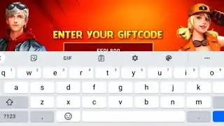 FFPL Final 2nd Redeem Code Free Fire| FFPL Final Emote Redeem Code|FFPL Final Bundle Redeem| NCS mus