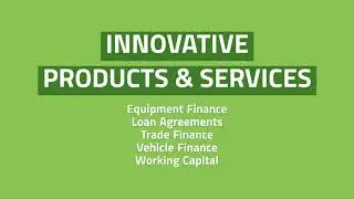 Simplyfi: Finance made simple