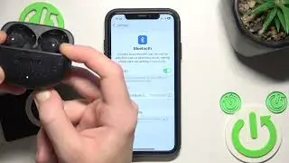 Как починить неработающие наушники OnePlus Nord Buds 3 Pro