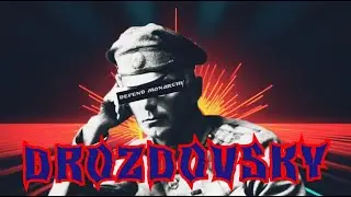 Mikhail Drozdovsky - Edit / Eternxlkz - SLAY (Slowed)