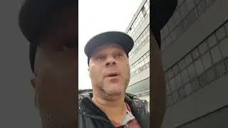 jw.org свидетели Иеговы