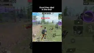 Me vs my Teammates Comment if you got similar Team  #codm #codmobile #codclips #callofduty #shorts