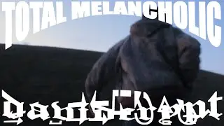 DavidCrypt &ldquo;RealTree Sony Walkman&rdquo; **OFFICIAL VIDEO**