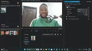 How to Install Full-Body Deepfake Video Calls (Real-Time AI Setup Guide) | RTX 5050–5090 Solved