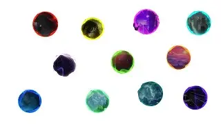 My Top 15 Favourite NCS Songs From 2025 (January-June)