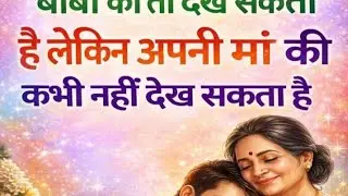 🤔आपकी पढ़ाई में दम हो तो इसका आंसर बताओ #short#live#viral live#GK question#⁉️