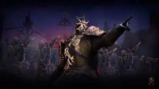 [FR] Let's play live Diablo 4 ( Part 33 ) DLC