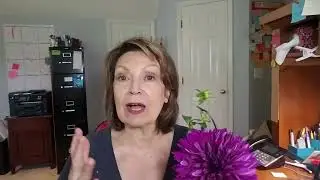 Energy boundaries generate confidence and clarity