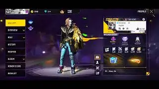 2X FAST LEVEL INCREASING TRICK
