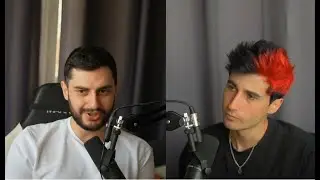 PODCAST #28 | MIXWELL