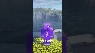 Топ-3 лаунчера Minecraft, которые стоит использовать в 2025 году!