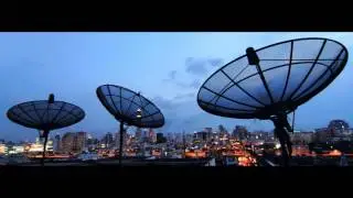 telco solutions