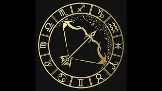 Sagittarius July 2022 Someone from the past is now realizing they...
