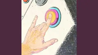Reset Button