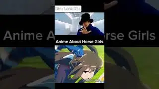 Blue Lock S2 Vs Umamusume #prettyderby #umamusume #umamusumeprettyderby #fyp
