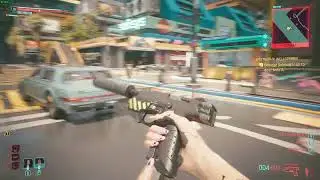 How did American, English literature and theatre influenced by some famous playwrights.