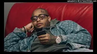 Southside Free Agent 4 X 808 Mafia Type Beat - 