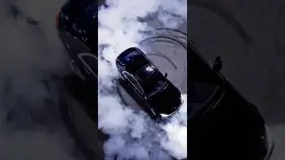 Mercedes-Benz S-Class #car #views #millionviews  #ai #carlover #viral #mercedes #speed #sportscar