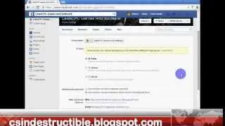 How To Add Tags In Your Facebook Group For Better Search Result
