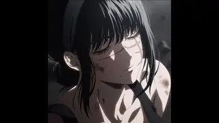 [FREE FOR PROFIT] iayze x asian rock x benjicold type beat 
