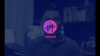 Natatakot ka ba i-click ang buy button?