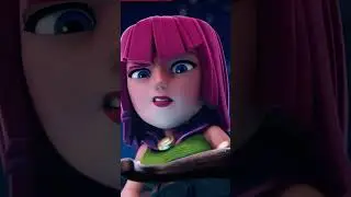These Two New Magical Items will make grinding easy  !🧙&zwj;♂️  Clash of Clans June Update  (Sneak Peek)