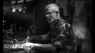 Eli Nissan | Echoes Live [12-04-2020]