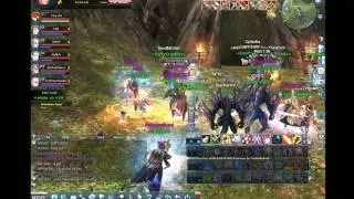 Rohan Online SPPXFBIX  pvp PC and TM
