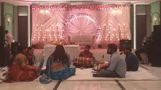 @MDMUSICALGROUP @SUNDERKAND #MUMBAI @BHAGTIGEET #BHAJANMANDAL 