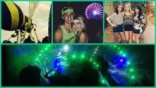 EDC Orlando 2013