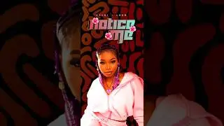 Guchi - Notice Me (Lyrics) #Likerics