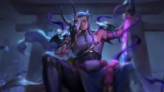 Yone vs Gangplank | 17/4/3 | Gold 2