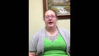 Cold Relief with Colon Hydrotherapy