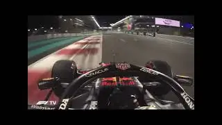 OH MY LORD MAX