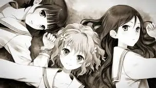 🎶 Soldier 🎶 - Destiny's Child (nightcore version)...🎖