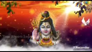 शिव _जी _वंदना!🔱🚩🌼🙏#shiv #shivshankar #shiva #bhakti #video #viral #trending #viralvideo #shankar 