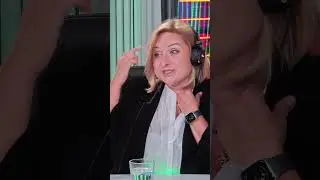 Coś się zmieniło od pandemii. Kiła wraca i to nie przypadek!